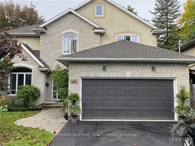 636 HIGHLAND Avenue, Carlingwood - Westboro and Area, ON K2A 2K3