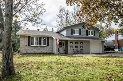 36 HICKORY Street, South Stormont, ON K0C 1M0