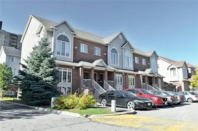 1512 WALKLEY Road 81, Hunt Club - South Keys and Area, ON K1V 2G7