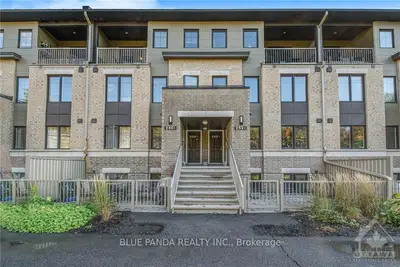 250 TITANIUM B, Orleans - Convent Glen and Area, ON K1C 0A5