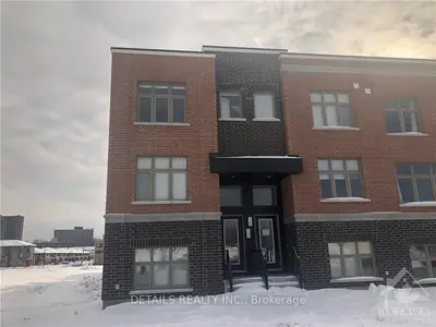 1466 HEMLOCK Road, Manor Park - Cardinal Glen and Area, ON K1K 4Z8