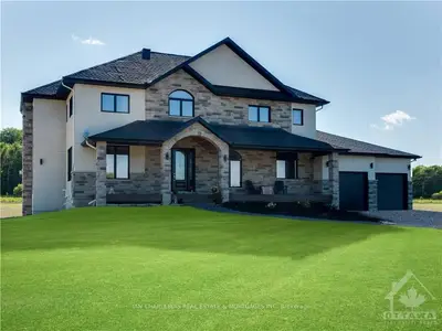 1856 EMMETT Road, Orleans - Cumberland and Area, ON K4C 1S1