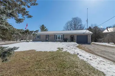 9363 ADDISON GREENBUSH Road, Elizabethtown-Kitley, ON K0E 1A0