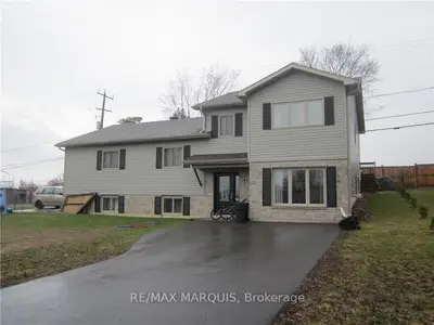 3493 Marydale Avenue, South Stormont, On K6k 1n7