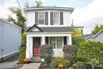 147 CLARE Street, Westboro - Hampton Park, ON K1Z 7C3