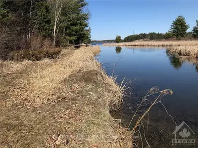 000 MILL RIDGE Road L 28, McNab/Braeside, ON K7S 3G8