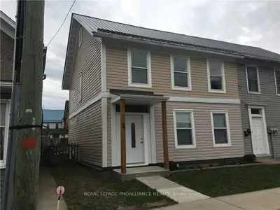 91 BUELL Street, Brockville, ON K6V 4Y5