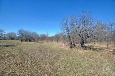 40 BAKER Road, Elizabethtown-Kitley, ON K0E 1Y0