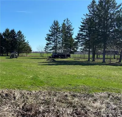 3863 DROUIN Road, Clarence-Rockland, ON K0A 2A0