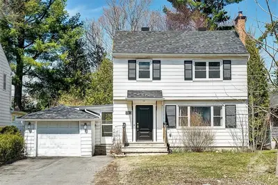 793 HEMLOCK Road, Manor Park - Cardinal Glen and Area, ON K1K 0K6