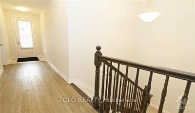 734 COAST Circle, Manotick - Kars - Rideau Twp and Area, ON K4M 0G2