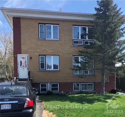 39 Ontario Street, South Dundas, ON L8N 2X1