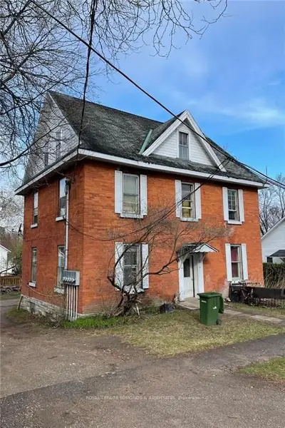 268 CATHERINE Street, Pembroke, ON K8A 1V7
