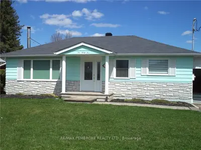 635 GLEN Street, Laurentian Valley, ON K8A 6V5