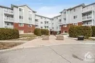266 LORRY GREENBERG Drive 306, Hunt Club - South Keys and Area, ON K1T 3J9