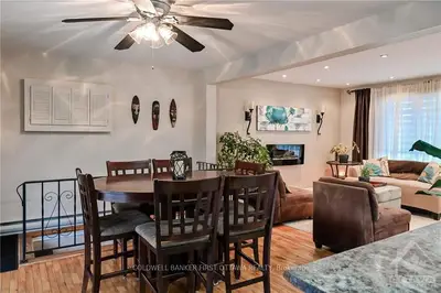 2227 ST FELIX Road, Clarence-Rockland, ON K0A 1E0