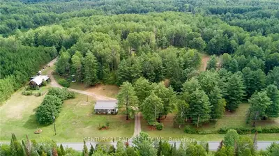378 Black Creek Road, North Algona Wilberforce, On K0j 1x0