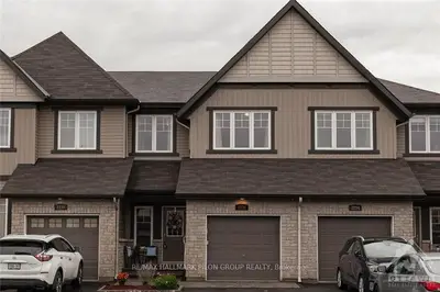 2236 NANTES Street, Orleans - Cumberland and Area, ON K4A 4E5