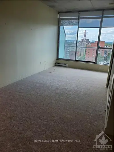 180 YORK Street 905, Lower Town - Sandy Hill, ON K1N 1J6