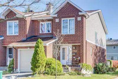 1964 SUMMERFIELDS Crescent, Orleans - Convent Glen and Area, ON K1C 7B5