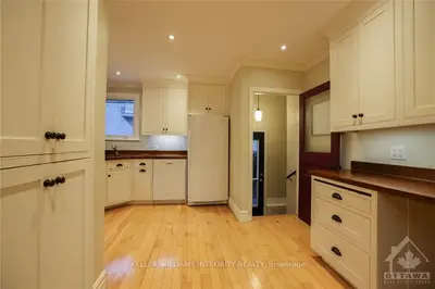 523 BLOOR Avenue, Alta Vista and Area, ON K1G 0V2