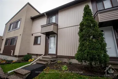 1333 BETHAMY Lane, Beacon Hill North - South and Area, ON K1J 8P3