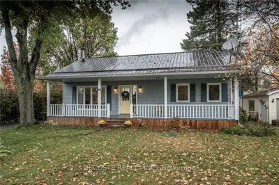 6279 SUMAC Street, South Glengarry, ON K0C 1E0
