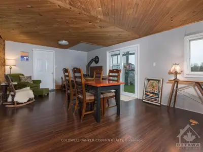 8415 COUNTY ROAD 7 Road, Elizabethtown-Kitley, ON K0E 1A0