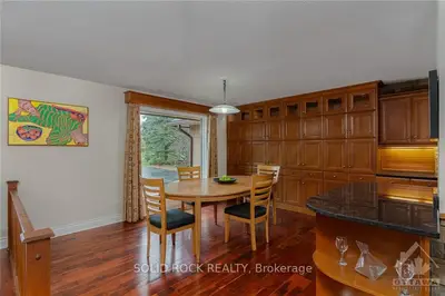 1216 RIVER Road A, Manotick - Kars - Rideau Twp and Area, ON K4M 1B4