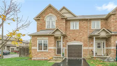 630 BRAECREEK Avenue, Kanata, ON K2W 0B2