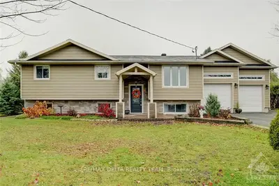 1013 MONTEE LEBRUN Road, The Nation, ON K0A 1M0