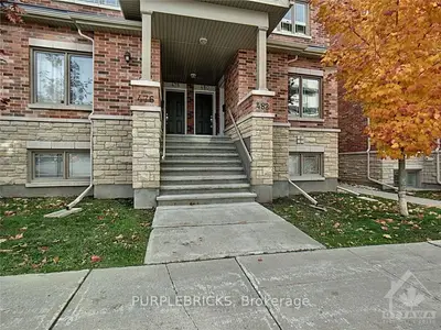 480 LEBOUTILLIER Avenue, Overbrook - Castleheights and Area, ON K1K 2V7