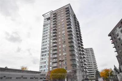 70 Landry Street 304, Vanier and Kingsview Park, ON K1L 0A8