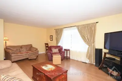 6173 OTTAWA Street, Stittsville - Munster - Richmond, ON K0A 2Z0
