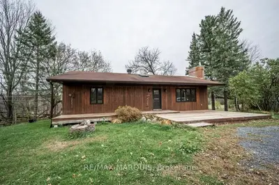 19277 BEAVER BROOK Road, South Glengarry, ON K0C 1S0
