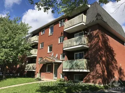 225 PRESLAND Road 8, Overbrook - Castleheights and Area, ON K1K 2B2