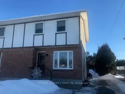 10 FRENCH Avenue, South Stormont, ON K0C 1P0
