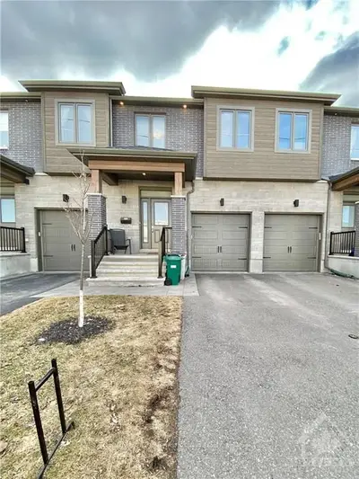 1010 SHEFFORD Road, Beacon Hill North - South and Area, ON K1J 6X5