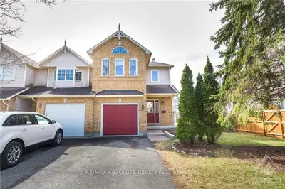 51 KALBROOK Street, Kanata, ON K2T 1A6