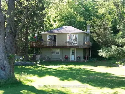 938 1000 ISLAND Parkway, Leeds and the Thousand Islands, ON K7G 2V4