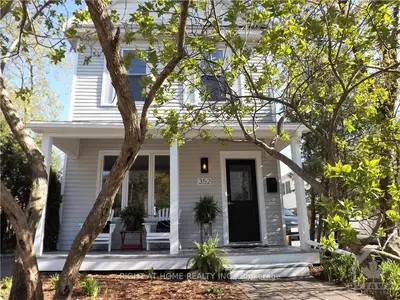 352 WILMONT Avenue, Carlingwood - Westboro and Area, ON K2A 0B1