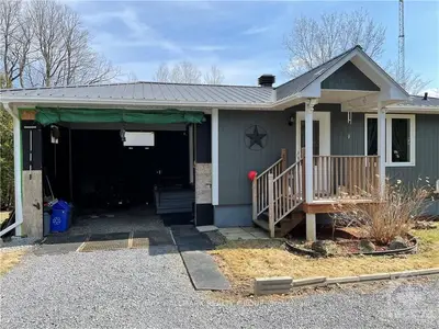 19872 KENYON CONCESSION ROAD 1 Road, North Glengarry, ON K0C 1A0