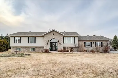 8177 BLEEKS Road, Stittsville - Munster - Richmond, ON K0A 1B0