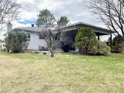 6321 MURRAY Court, South Glengarry, ON K0C 1E0