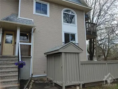 608 TANGUAY Court, Kanata, ON K2L 3X3