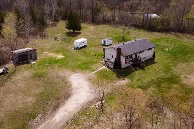 4149 HIGHWAY 43, Drummond/North Elmsley, ON K7A 4S4