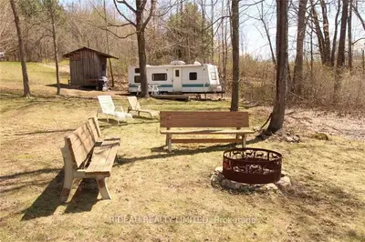 203 MP2 Road, Rideau Lakes, ON K0G 1V0
