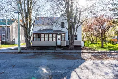 3460 STATION Street, North Stormont, ON K0C 1V0