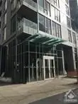 179 Metcalfe Street 1206, Ottawa Centre, On K2p 1p7