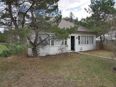 34830 HIGHWAY 62, Hastings Highlands, ON K0L 2R0